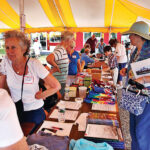 Berkshire Homecoming 2017