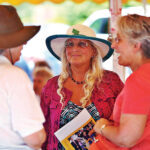 Berkshire Homecoming 2017