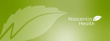 Now Glendora appeals to all her friends on all her screens