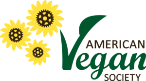American Vegan Society