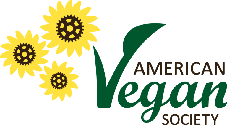 American Vegan Society