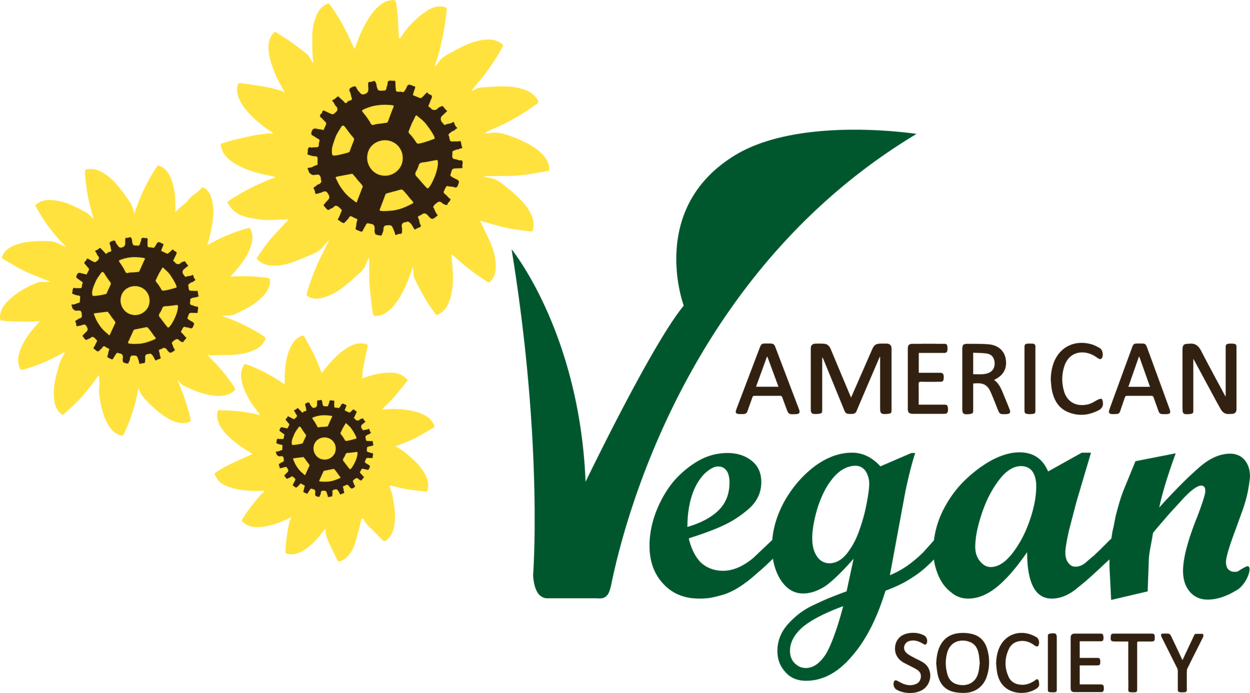 American Vegan Society
