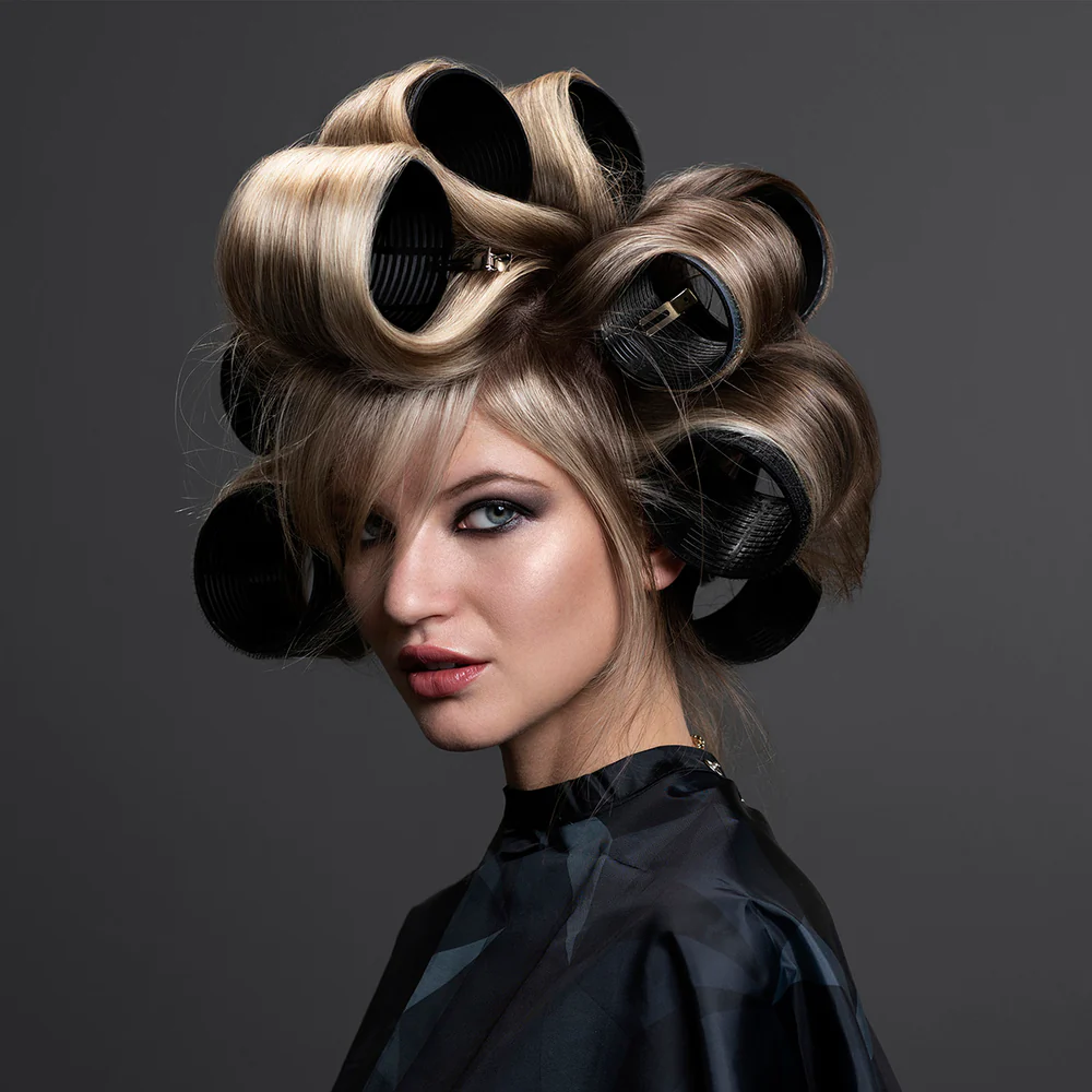 Beauty Shop