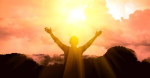 Hallelujah