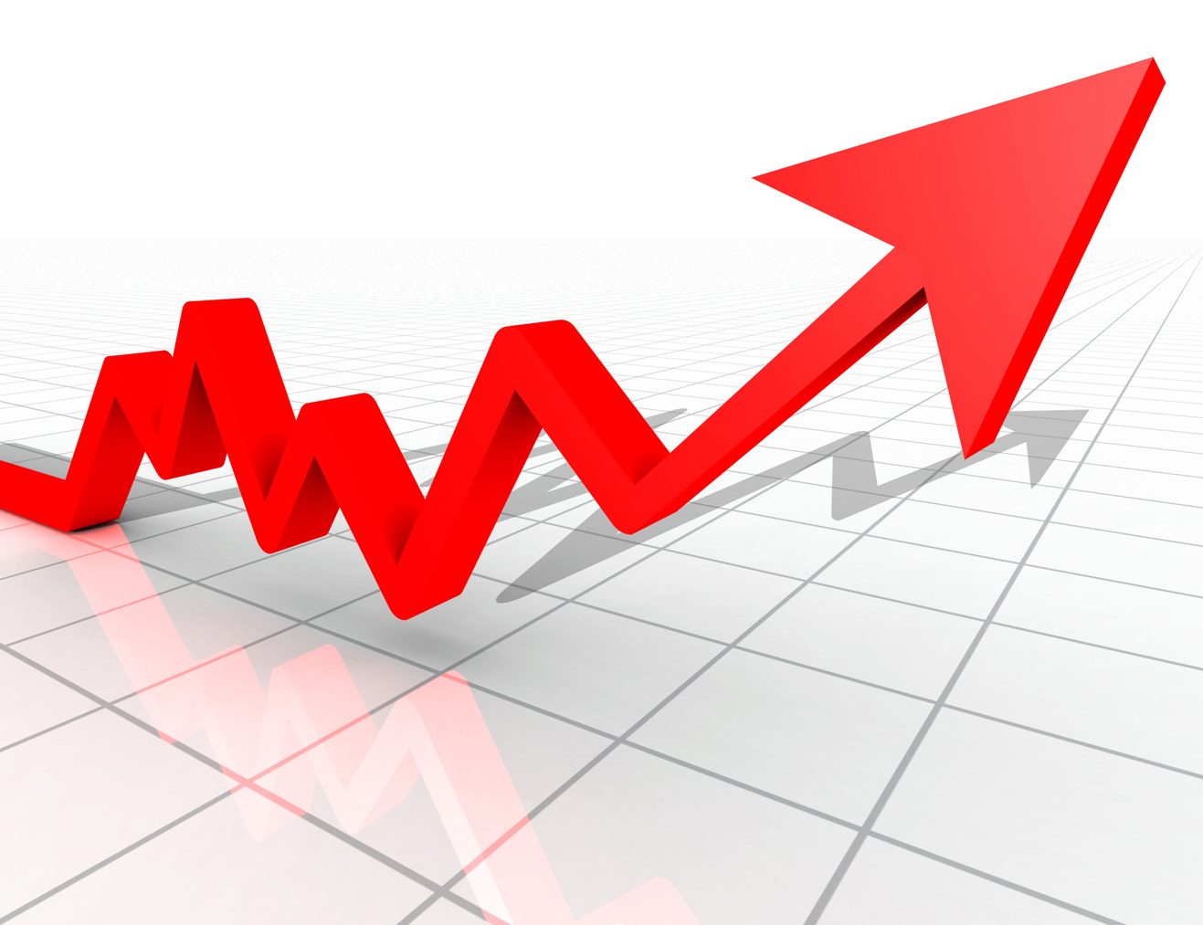 Social Media Milestone