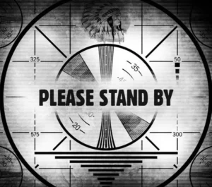 Save public access TV