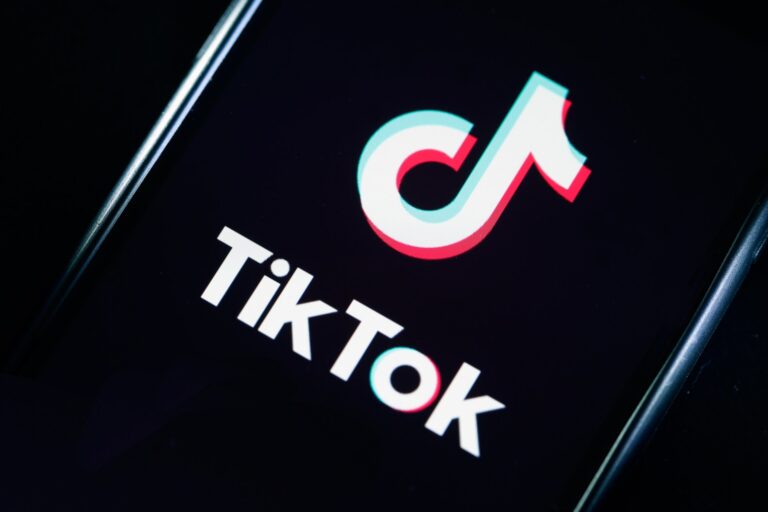 Glendora on TikTok!