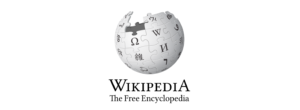 Wikipedia makes itself look unreliable