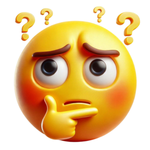 Can you answer this question?