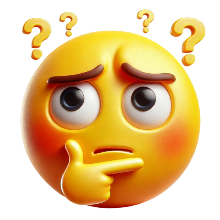 Can you answer this question? Can you answer this question?