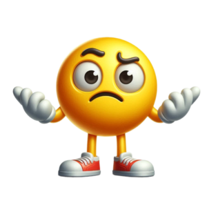 Can you answer THIS question?