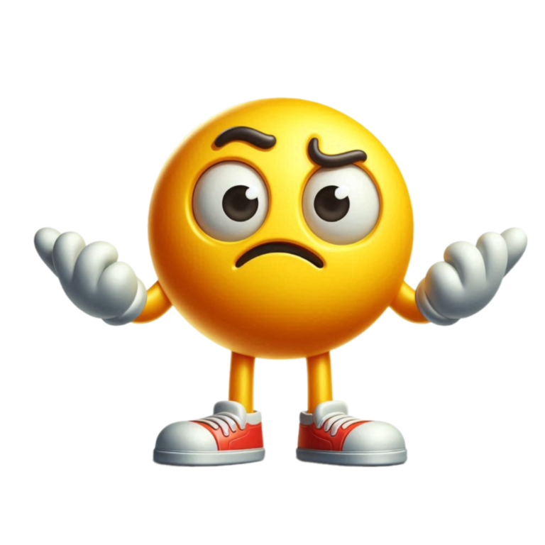 Can you answer THIS question?